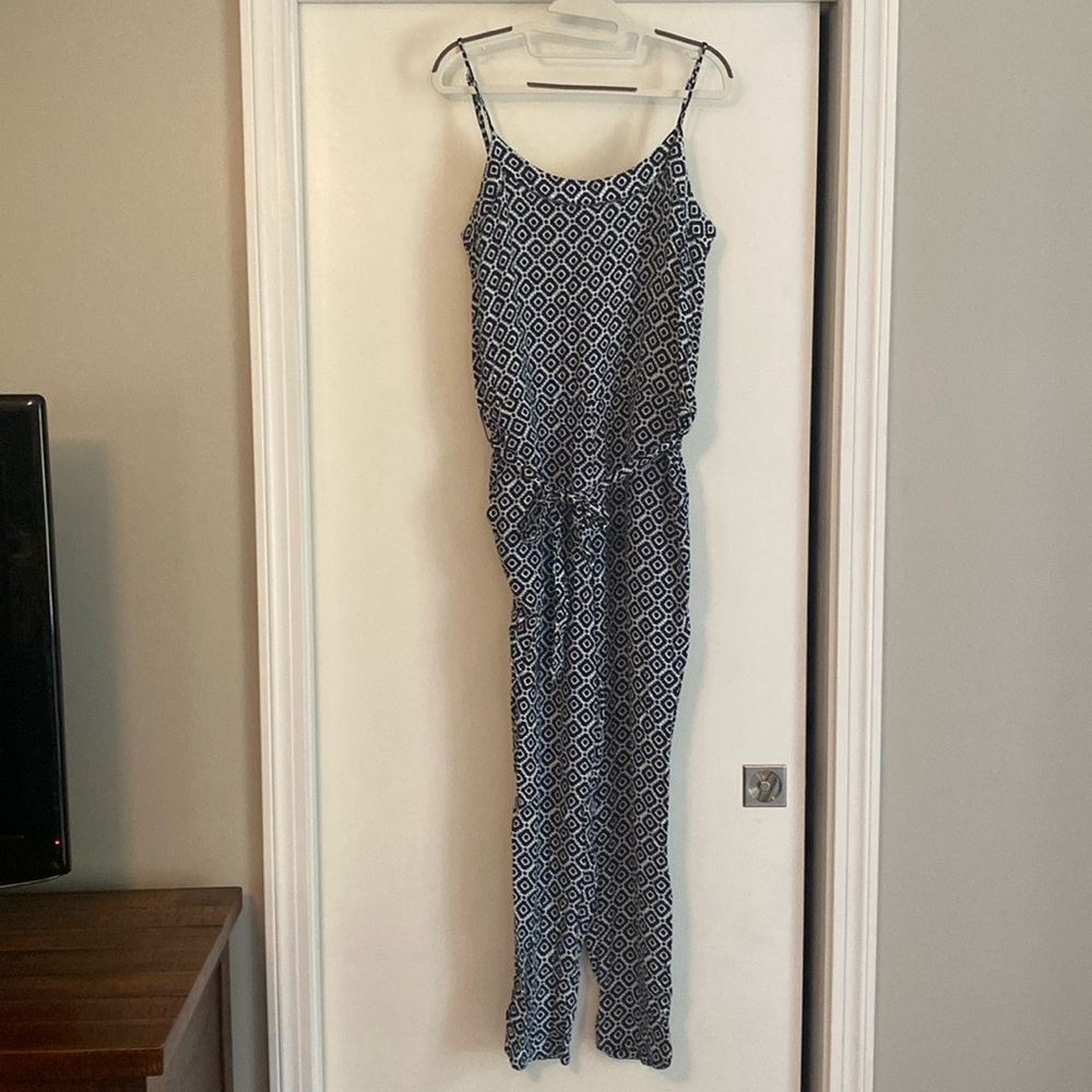Ann Taylor Loft
